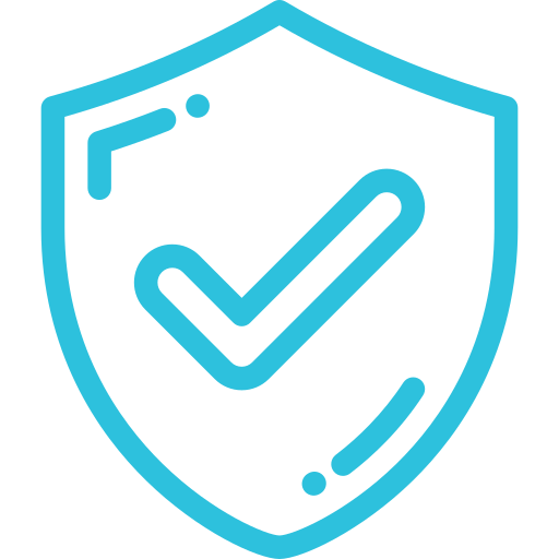 secure-shield (2)