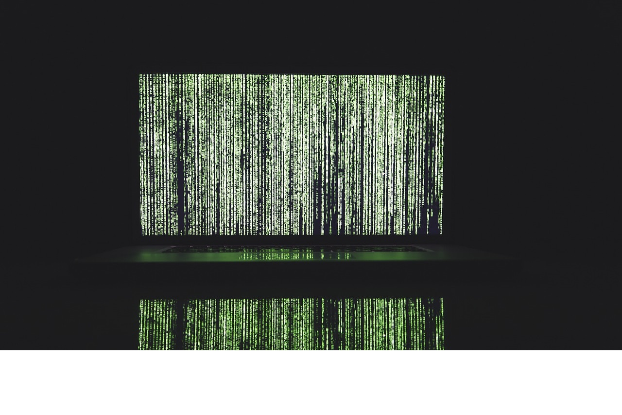 tipos de ataque DDoS más comunes