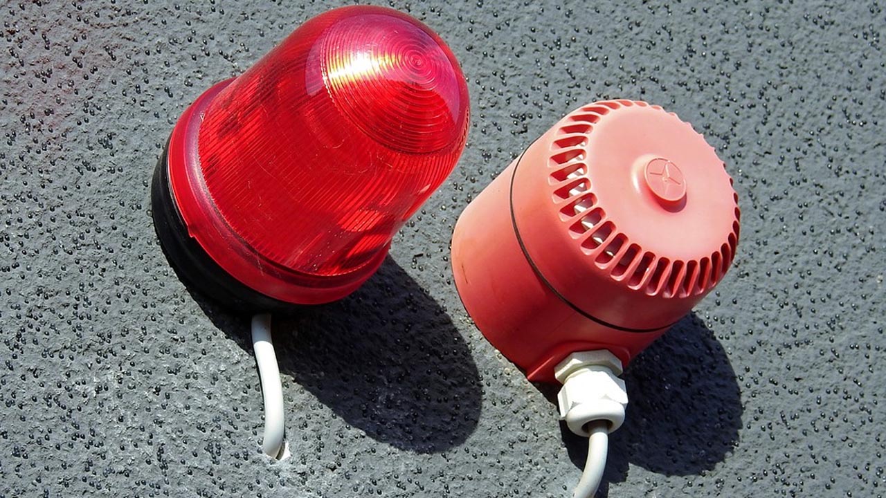 Alarma-casera-para-el-hogar