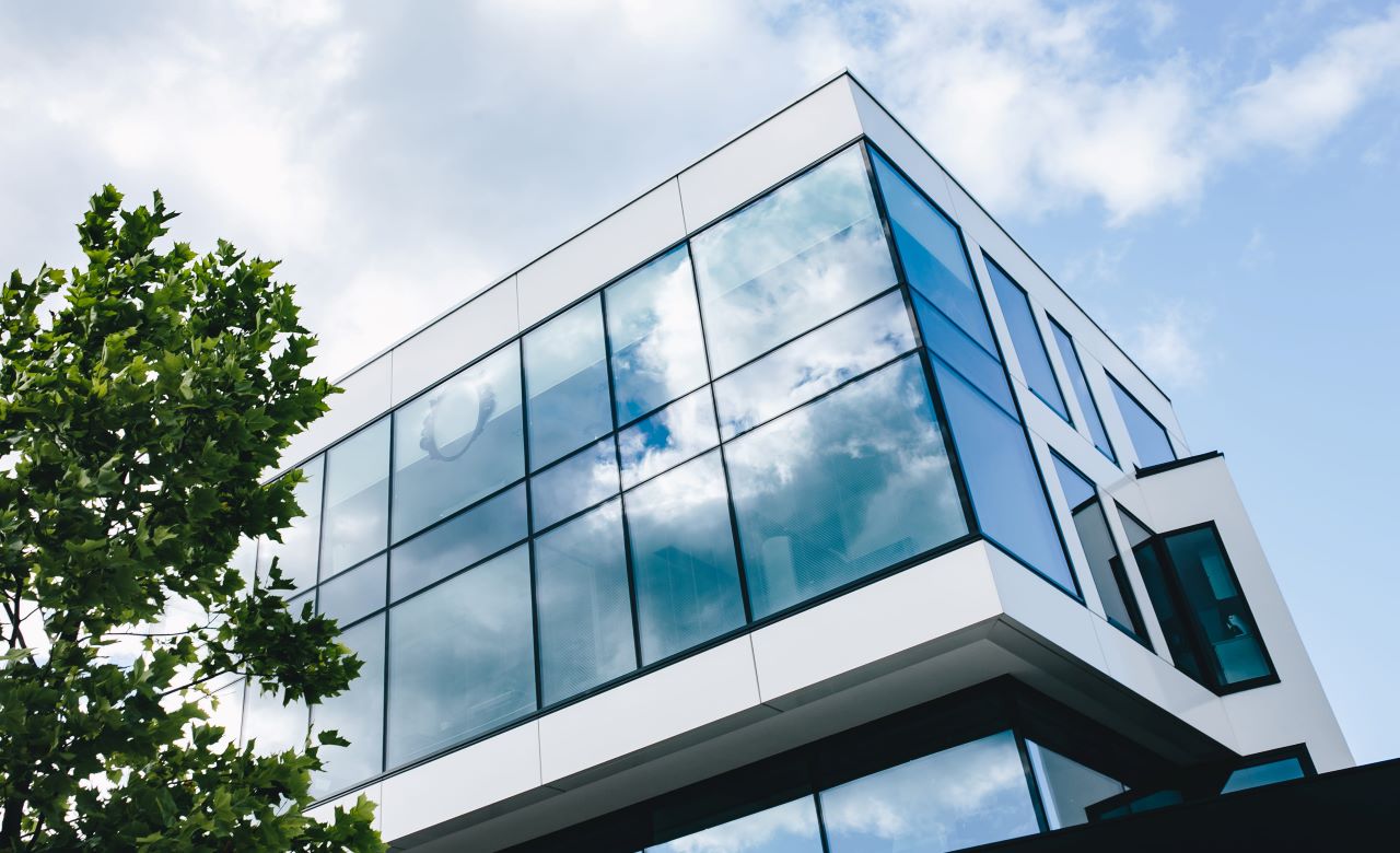 Arquitectura-hogar-con-vidrios-blindados-uss-argentina