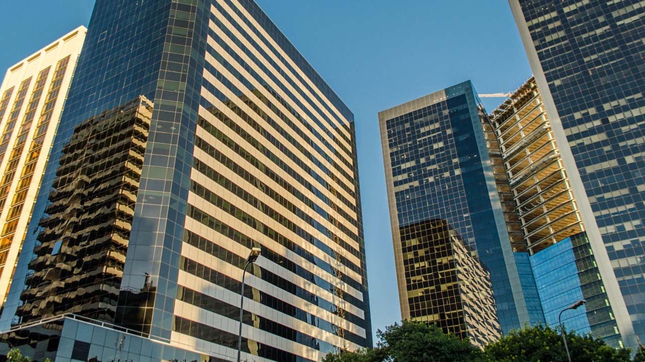 Automatización-de-edificios