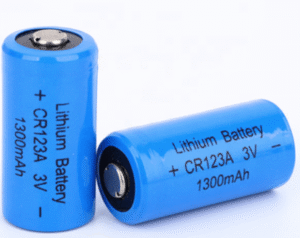 pilas-sensor-de-movimiento-honeywell-5890-uss-seguridad-integral sensor de movimiento honeywell 5890