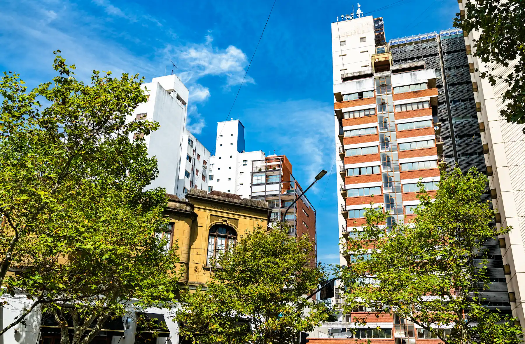 Como-promover-buenos-habitos-de-seguridad-entre-los-vecinos-2