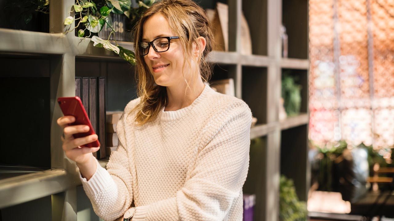 Consejos-de-seguridad-para-vivir-solo-1