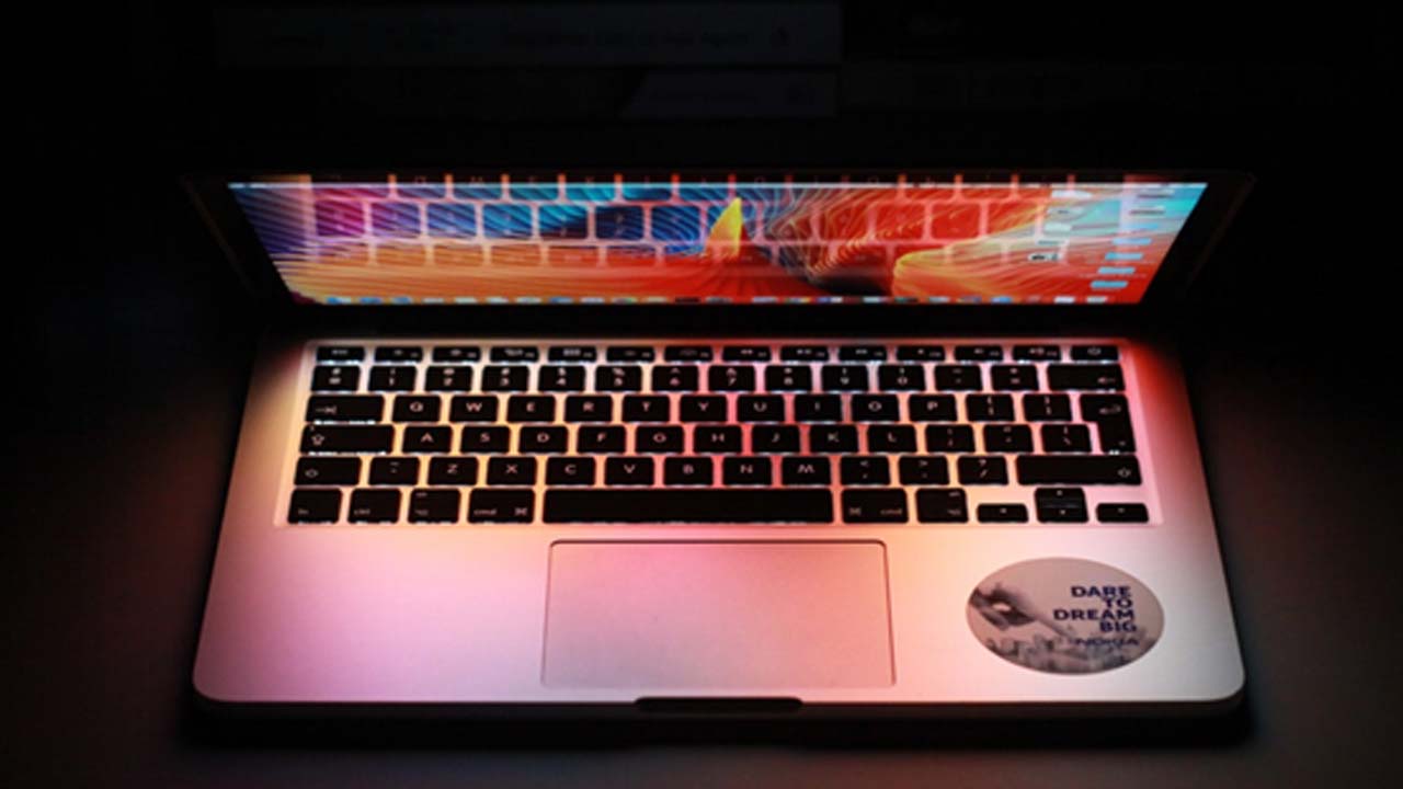 Ventajas de una dirección IP dinámica