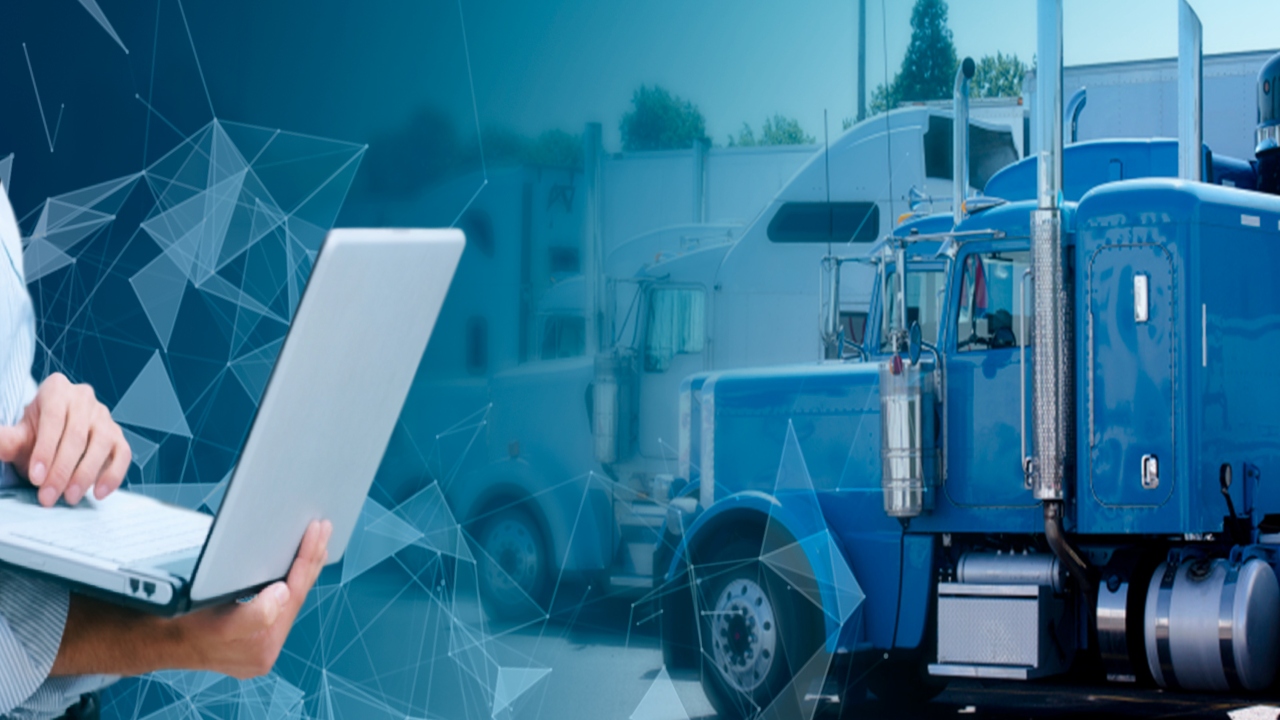 temperatura con blue ecotraker