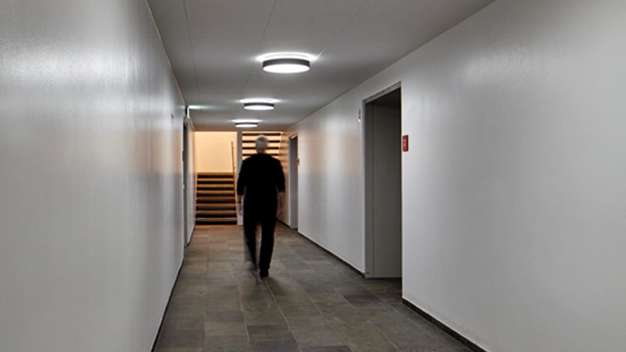 Dónde-colocar-sensores-de-movimiento