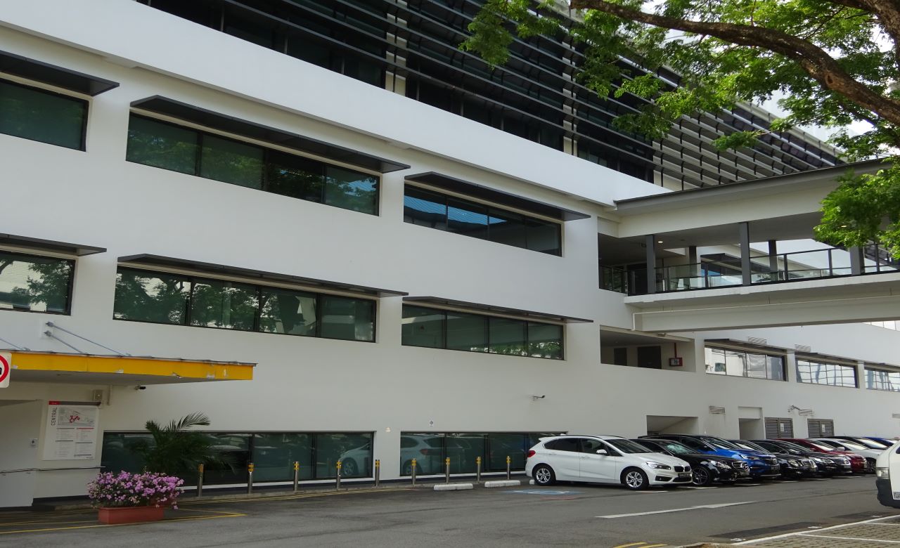 Empresa-cerraduras-de-seguridad-para-empresas-USS-Argentina