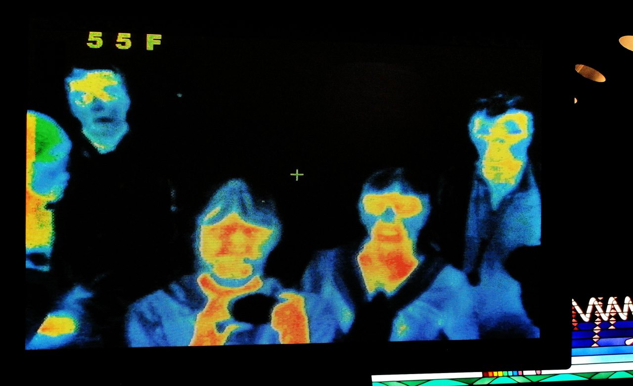 Infrarrojo-desactivar-el-infrarrojo-de-una-camara-uss-argentina
