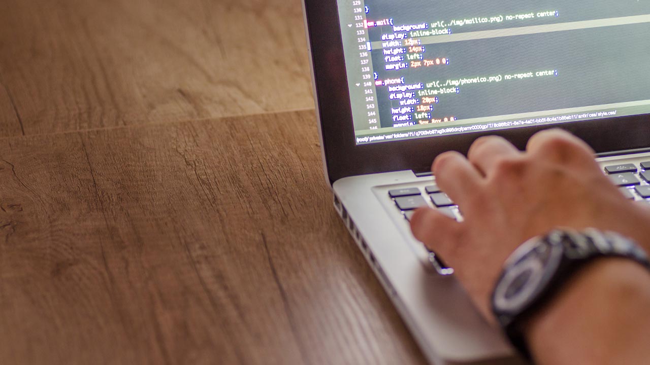 ¿Para qué se usa la ingeniería inversa?