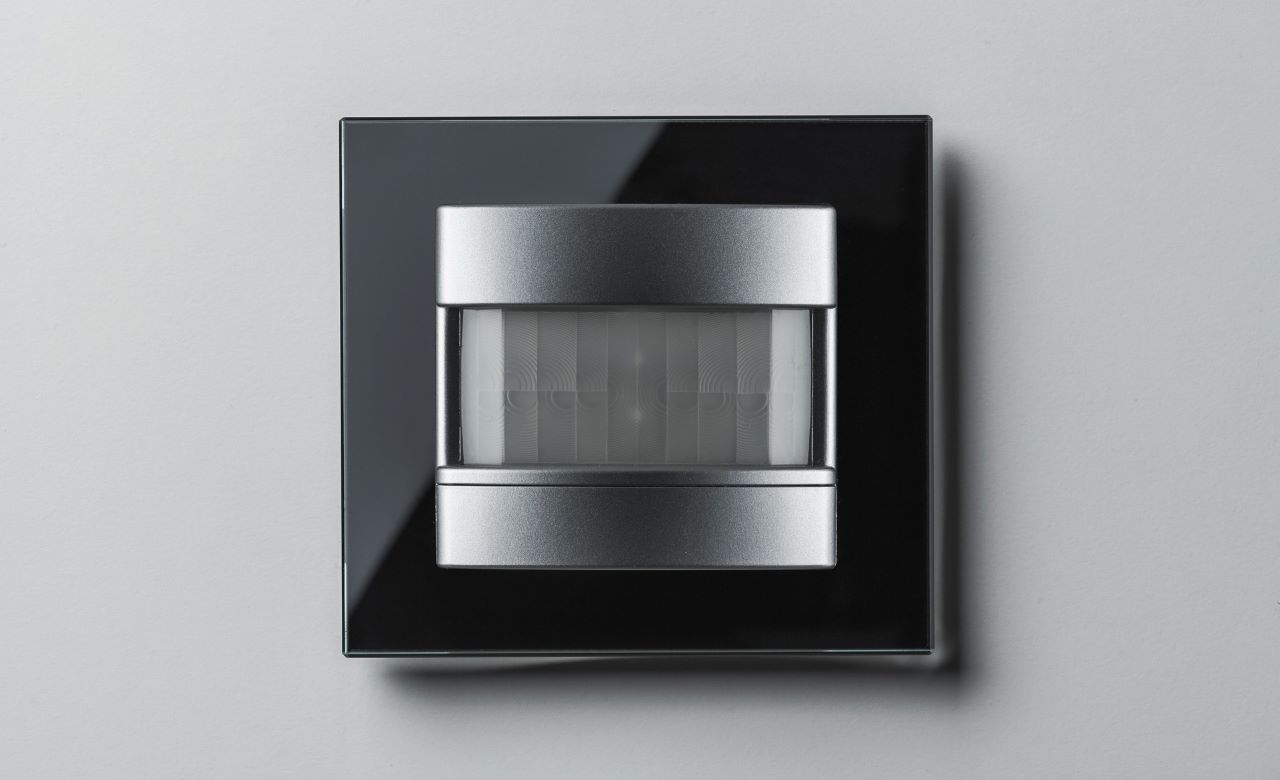 Interruptor-sensores-de-movimiento-exteriores-uss-argentina