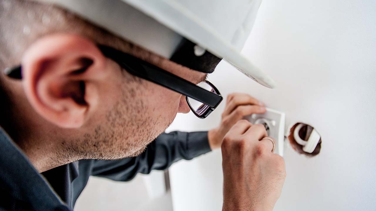 Cuáles son las medidas de prevención de riesgos laborales