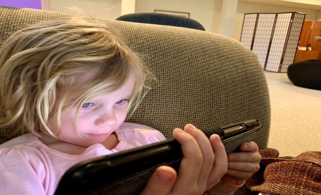 Navegacion-segura-control-parental-uss-seguridad-integral-argentina