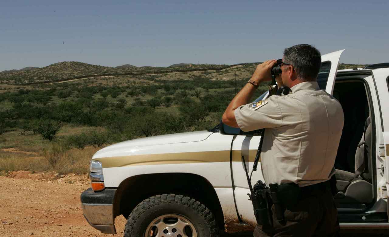 Consejos para contratar servicio de seguridad privada