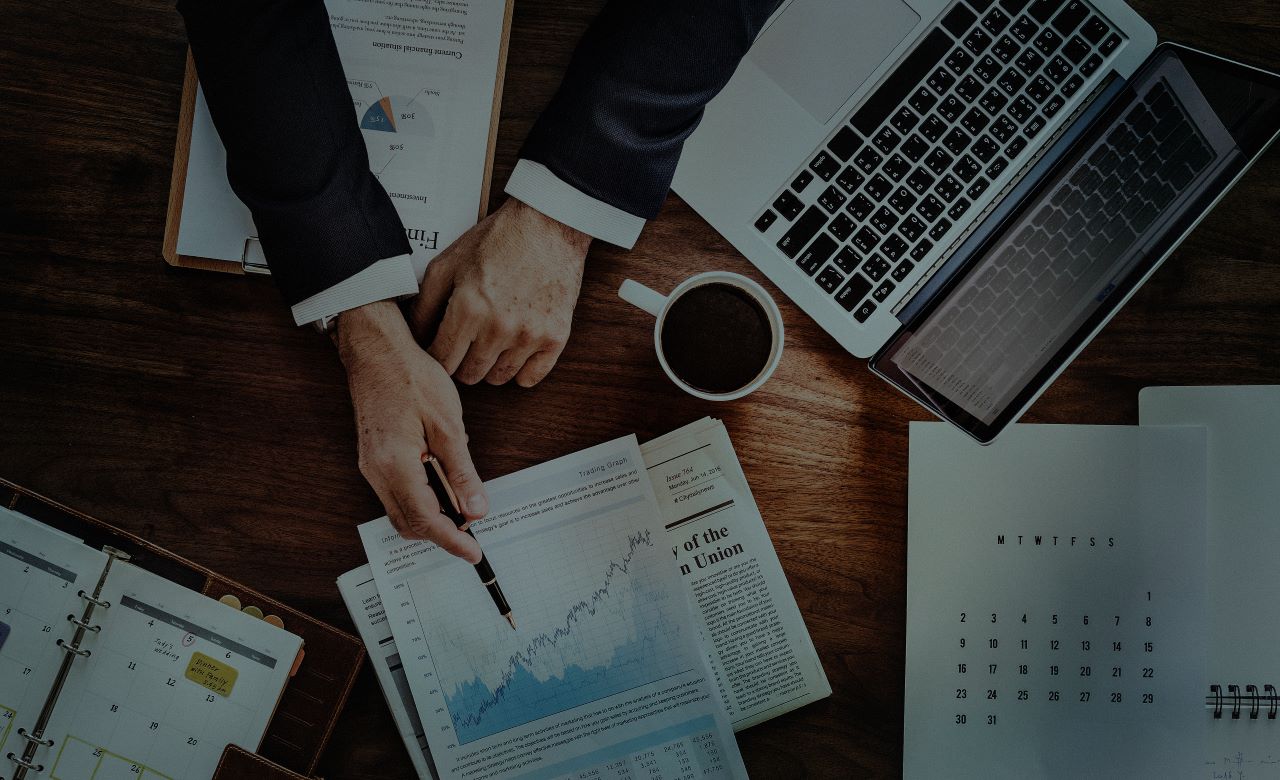 Conoce el Servicio de Analítica de datos USS para el crecimiento de tu negocio