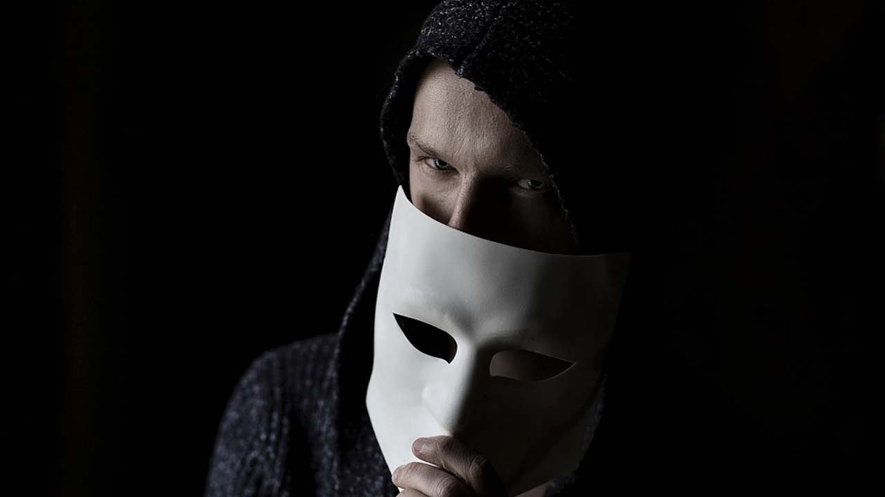 Robo de identidad: ¿Las empresas también pueden ser vulneradas?