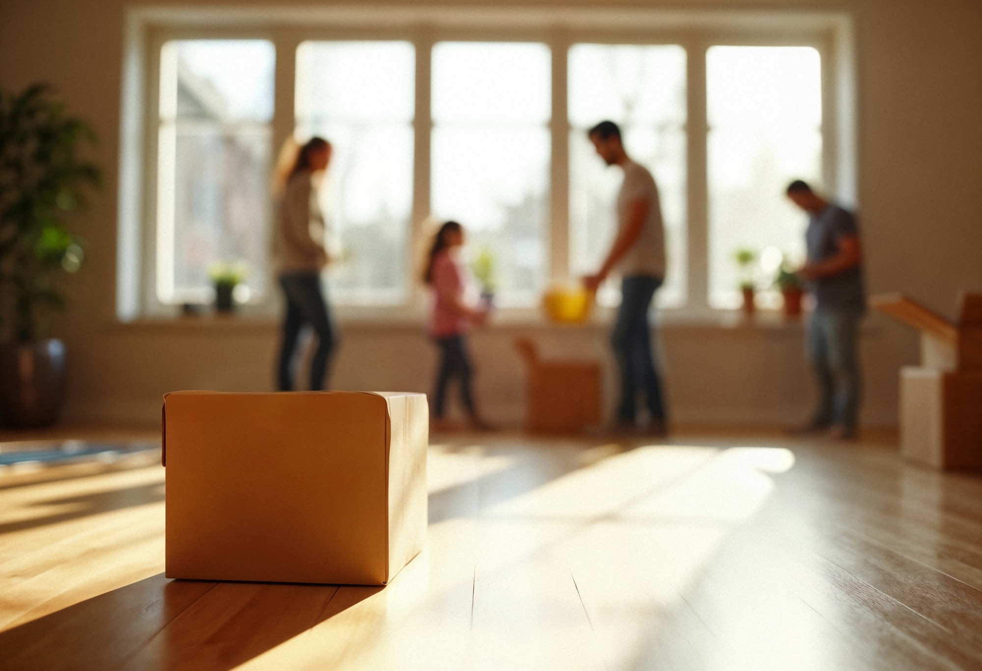 Se-muda-portero-o-vecino-claves-para-la-seguridad-1