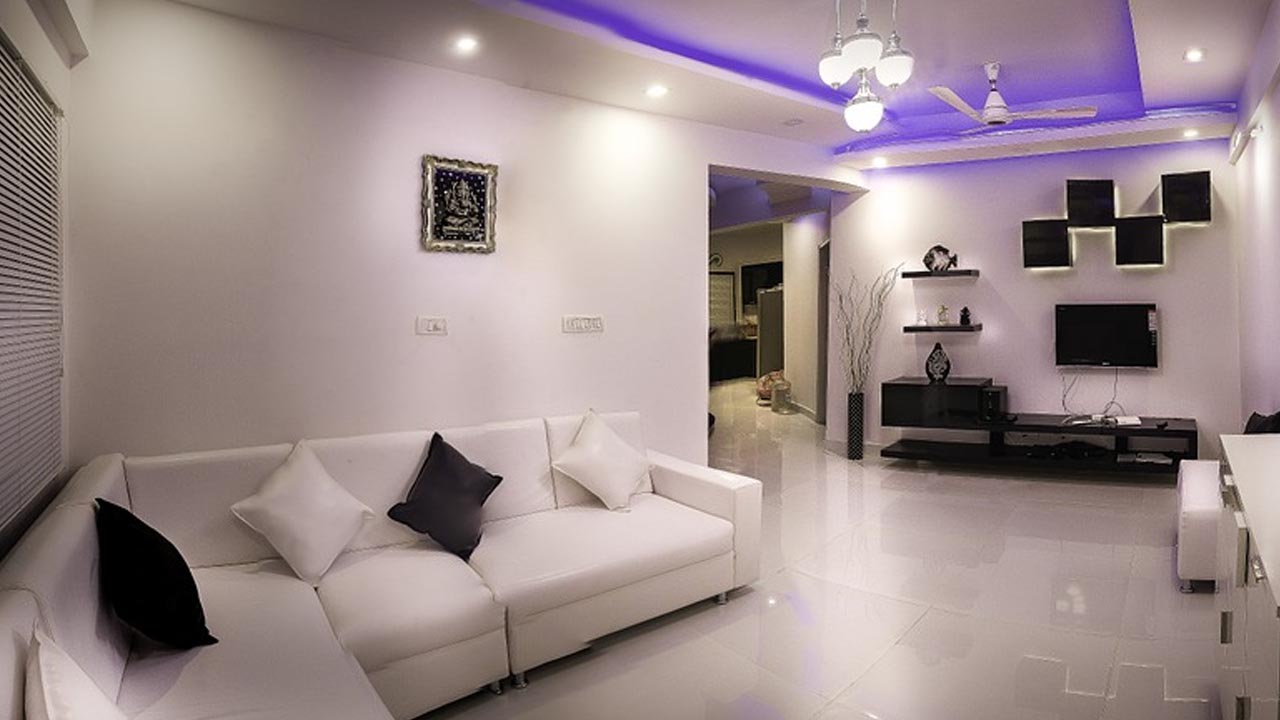 Sistema de alarma para casa. ¿Por qué es importante tener uno?