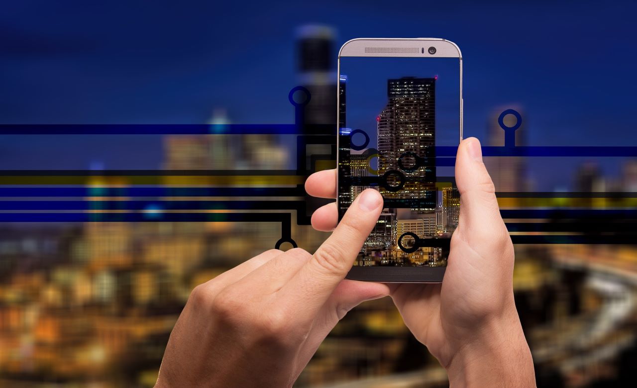 Alarmas para puertas y ventanas: ¿Qué tan eficaces son?