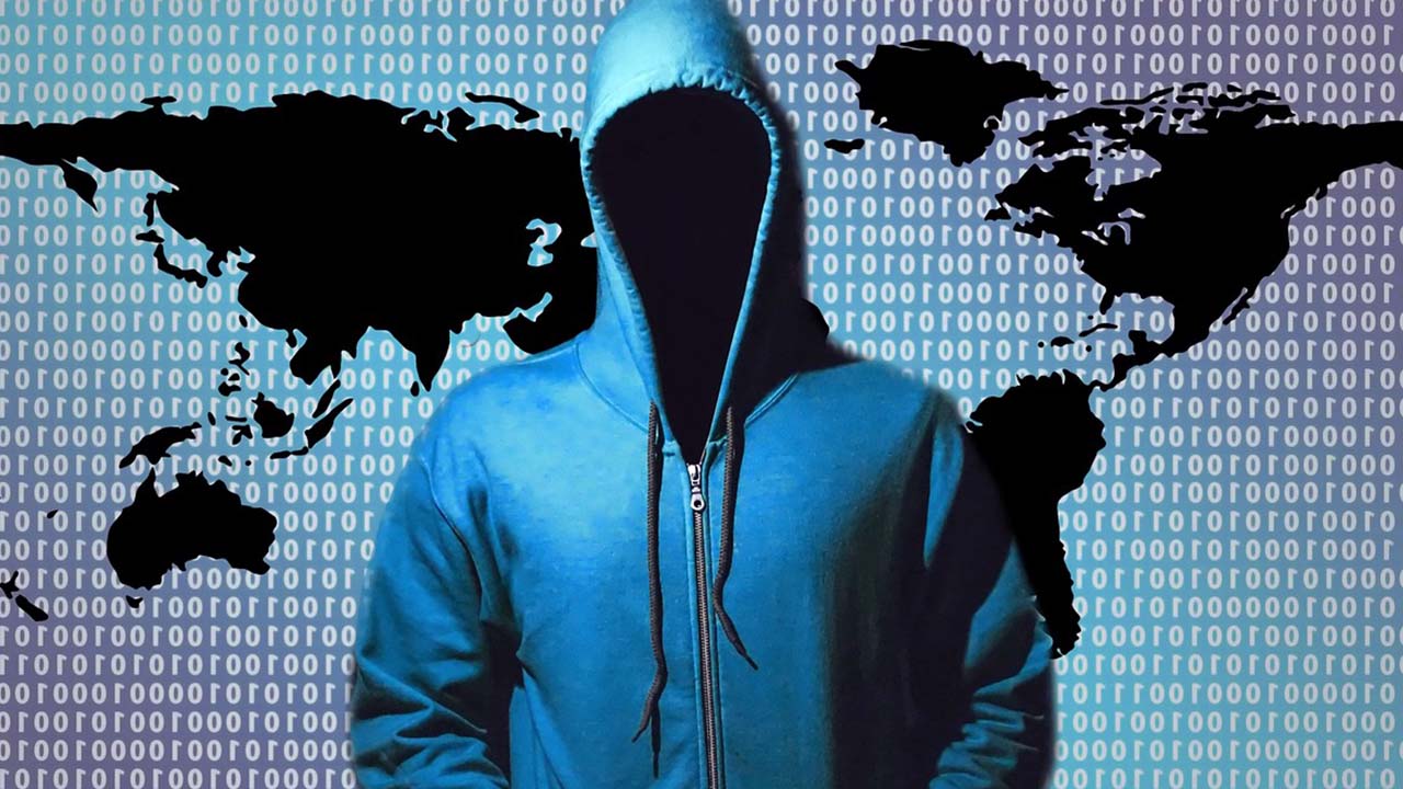 Sistema de detección de intrusos: tipos y ejemplos