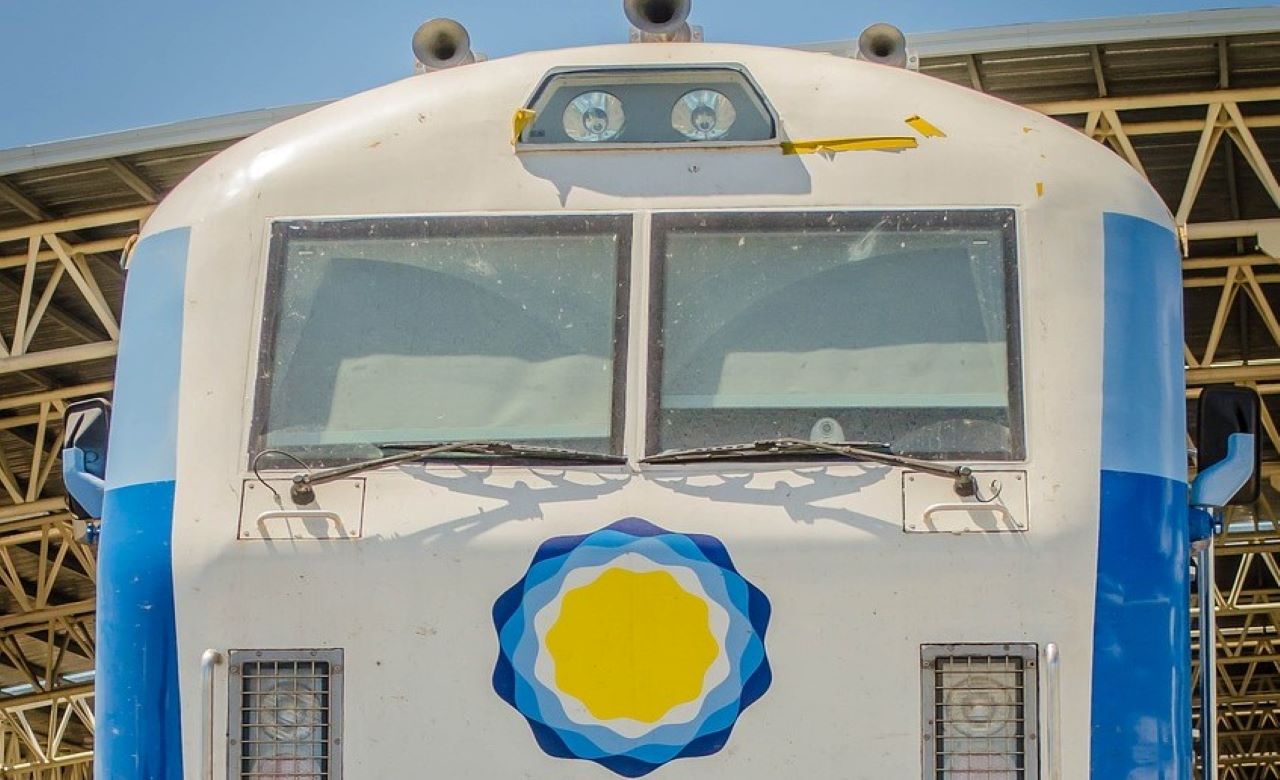 Trenes-argentinos-seguridad-en-el-transporte-publico-uss-seguridad-integral-argentina