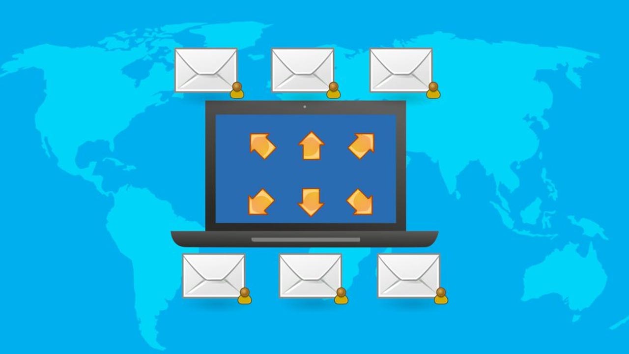 ¿Qué es un virus zombie en informática?