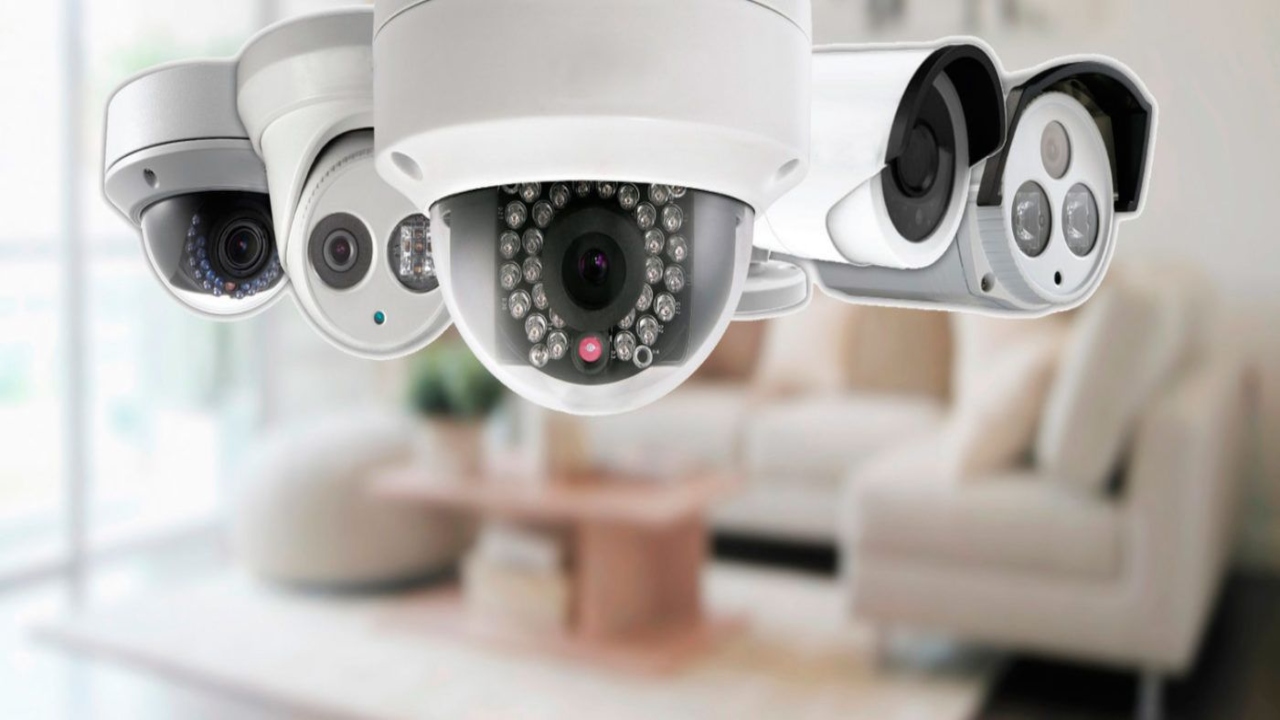 banner-mejor-camara-de-seguridad-1400×638-1