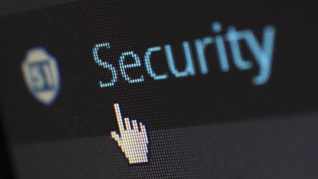 La importancia del certificado de seguridad web en una empresa