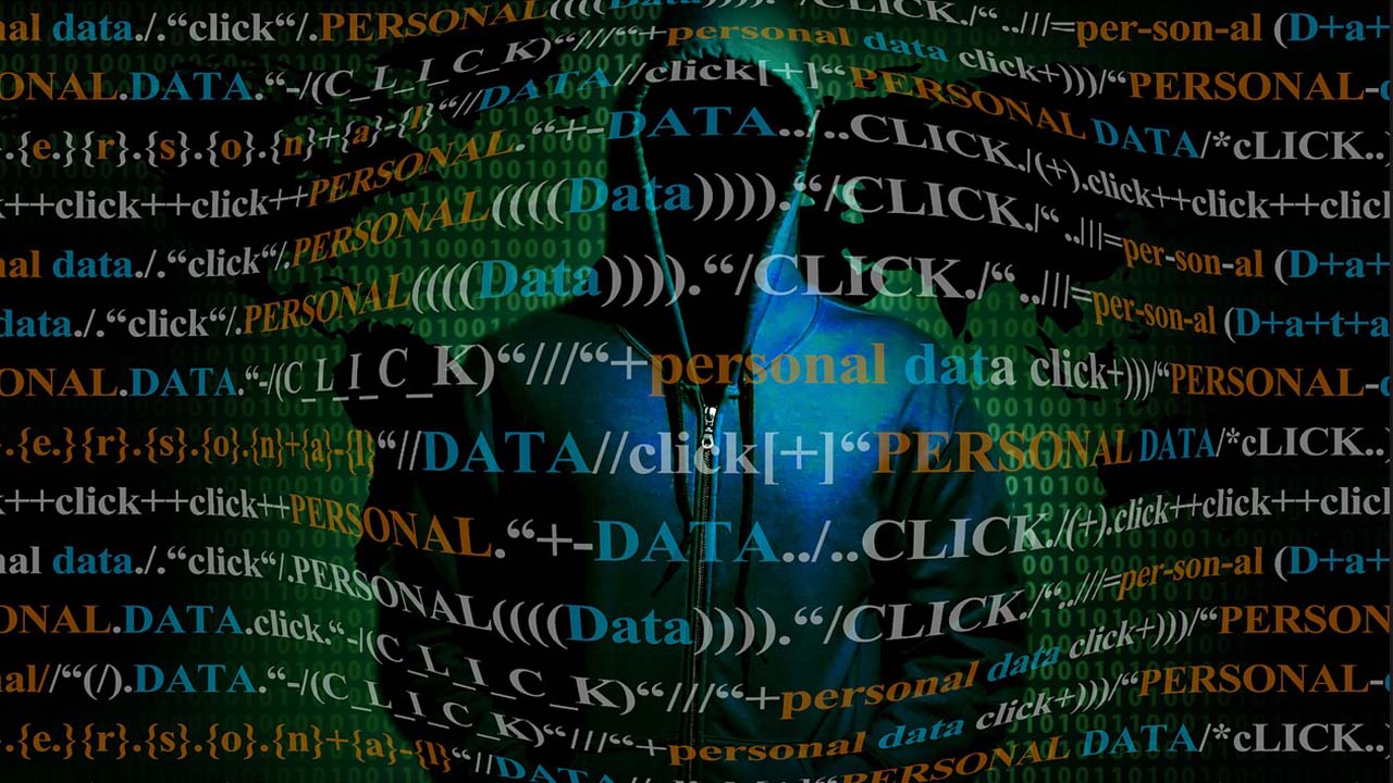 Los 7 cibercrímenes más comunes a los que debes estar alerta