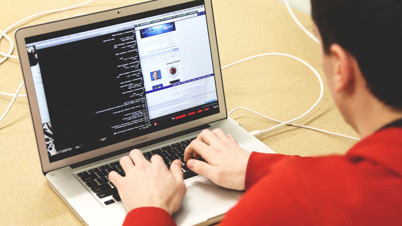 5 razones para contratar un consultor de seguridad IT