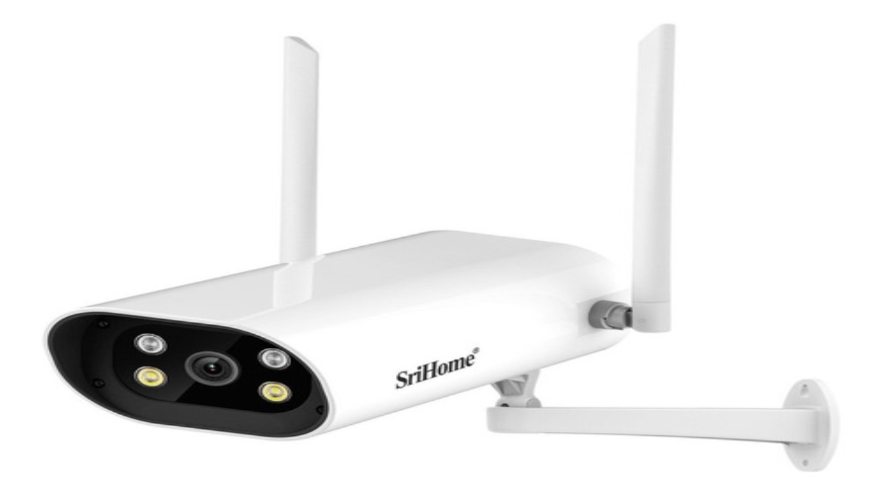 cámaras de videovigilancia para empresas