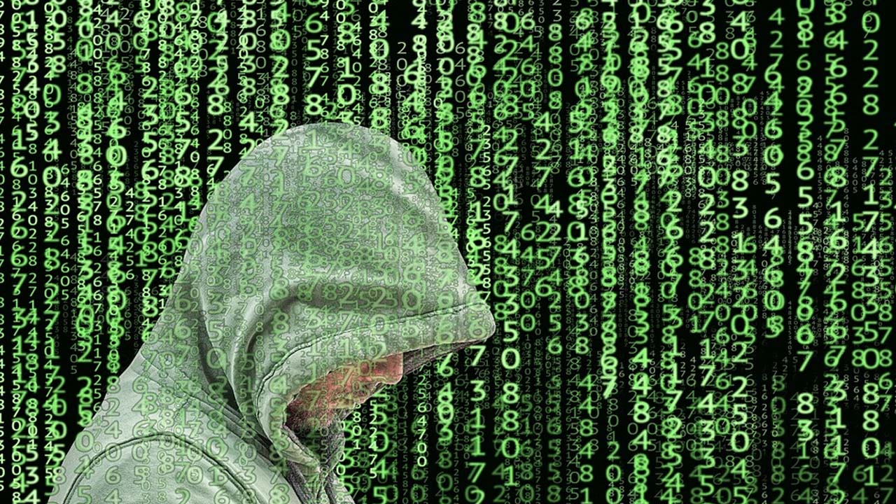 Hacker vs cracker: ¿Cuáles son sus diferencias?