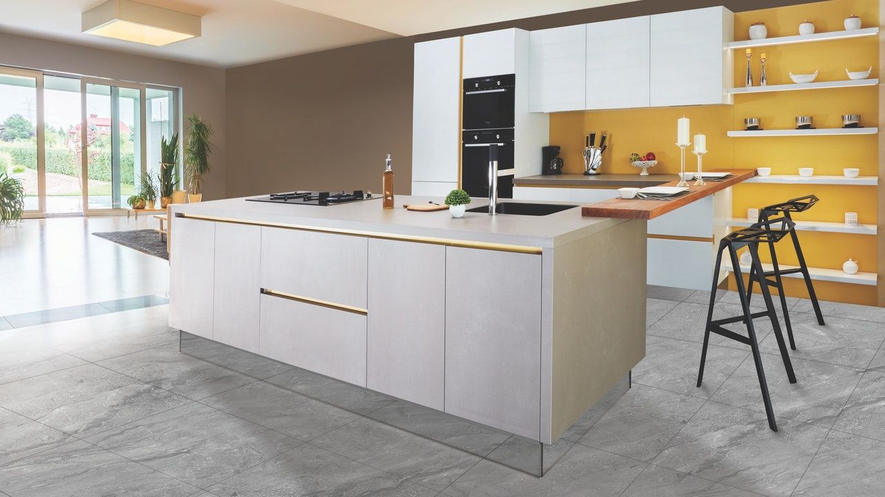 accidentes con fuego en el hogar