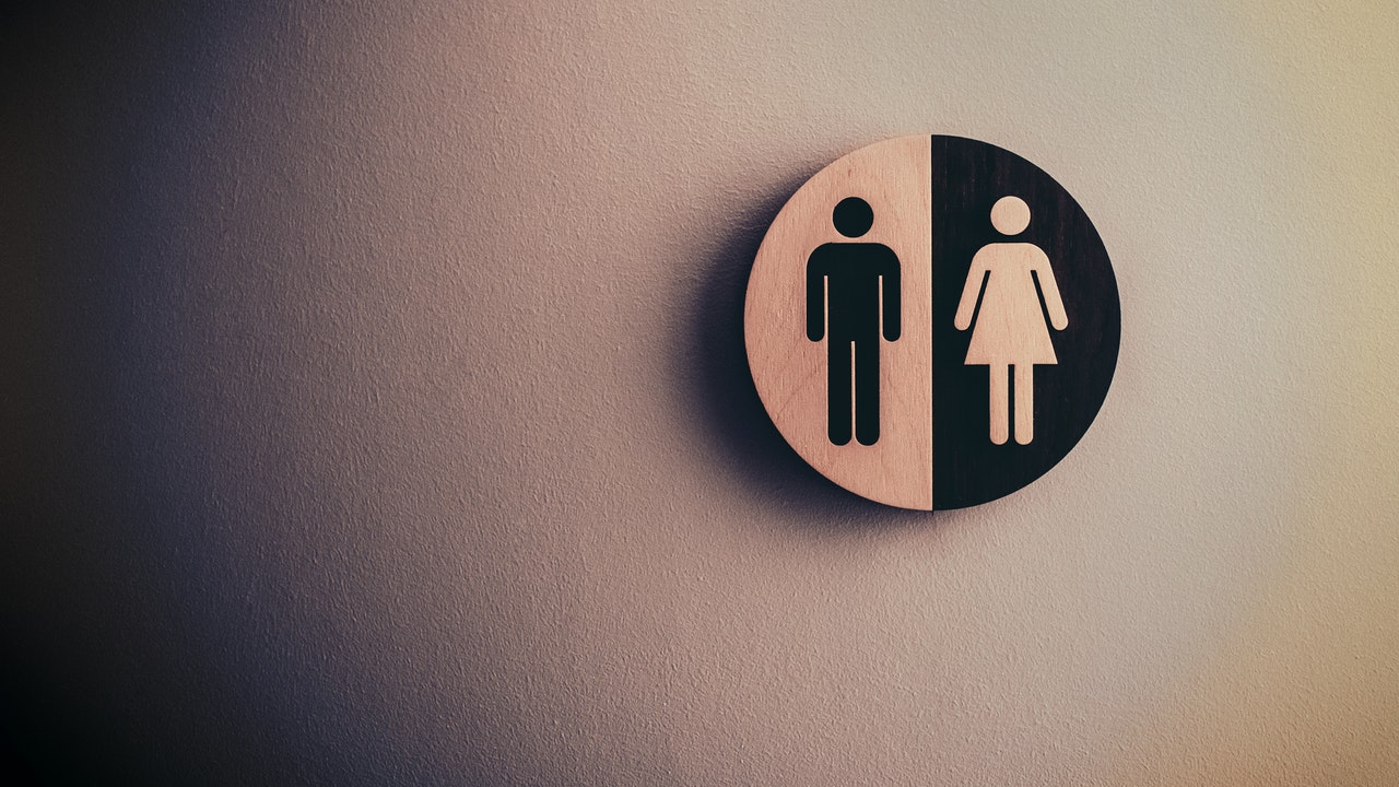 carteles de seguridad