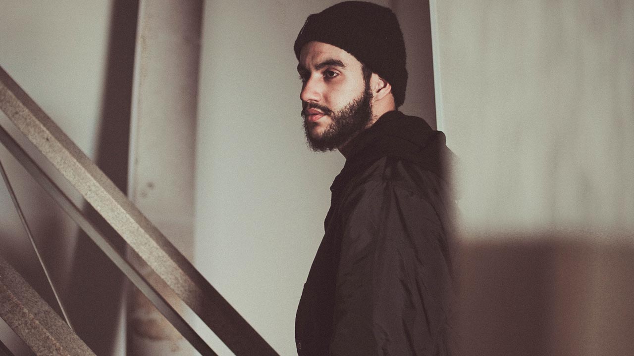 Robo de un empleado a la empresa: cómo se puede prevenir y alertar