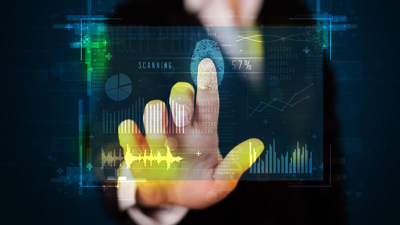 Tipos de control de acceso de seguridad informática: ¿cuántos hay y qué características tienen?